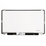 Acer ASPIRE 5 A517-51 Serisi Notebook Ekran Paneli