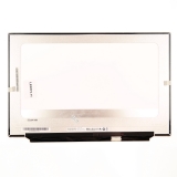 Acer PREDATOR HELIOS 300 PH317-53 Notebook Ekran FullHD