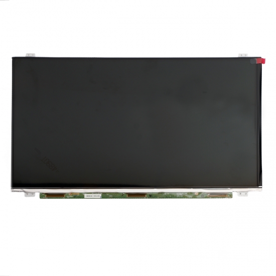 ASUS ROG STRIX GL702ZC-NS74 Serisi Notebook Ekran Paneli (120hz Full HD)
