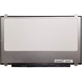 ASUS ROG G701VI-BA Serisi Notebook Ekran Paneli (120hz Full HD)