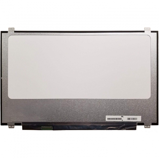 ASUS ROG GL752VS-XS74K Serisi Notebook Ekran Paneli (120hz Full HD)
