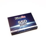 240GB LineOn LN240 Sata SSD 550Mbs/450Mbs