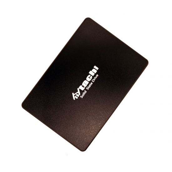 256GB HiiTachi Sata 3 Ultra SSD