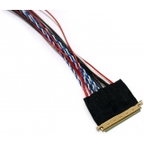 40Pin LVDS Data Kablo