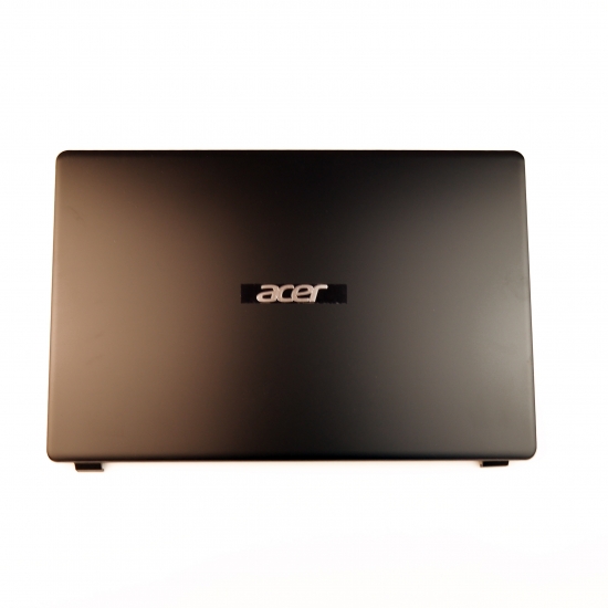 Acer Aspire 3 A315-54 Cover Arka Kapak