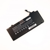 Apple MC700 MC724 MD313 Notebook Batarya Pil