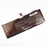 Redox Apple A1382 Notebook Batarya Pil