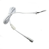 Apple DC Cable Magsafe 1