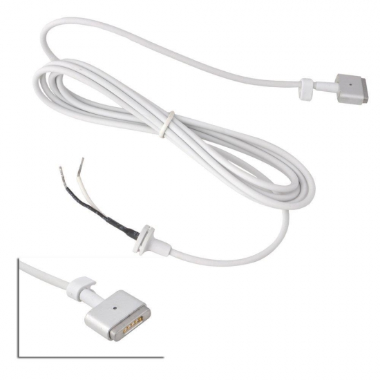 Apple DC Cable Magsafe 2