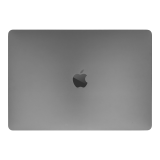 Apple Macbook Air A1932 Ekran (2018) (Full Set)