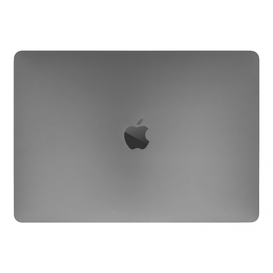 Apple Macbook Air A1932 Ekran (2019) (Full Set)