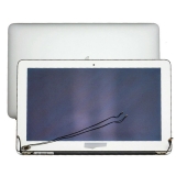 Apple MacBook A1370 A1465 Full Ekran Set