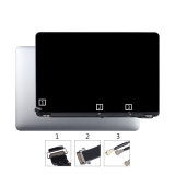 Apple MacBook Pro 13 Retina A1502 (2014) Full Ekran Set