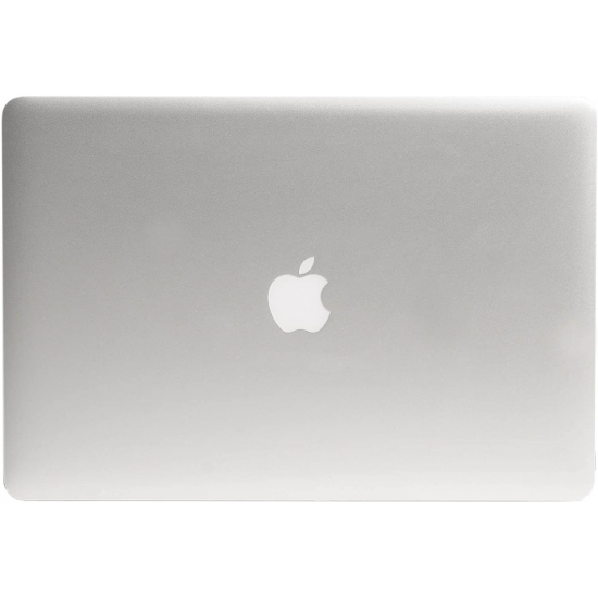 Apple MacBook Pro A1398 (2012-2013-2014) Full Ekran Set - 12 Pin Kamer