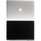 Apple MacBook Pro A1398 (2012-2013-2014) Full Ekran Set - 12 Pin Kamer