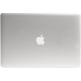 Apple MacBook Pro A1398 (2012-2013-2014) Full Ekran Set - 6 Pin Kamera