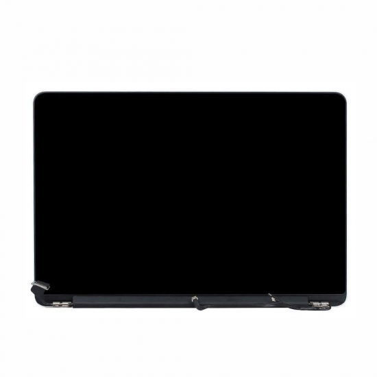 Apple MacBook Pro A1398 (2015) Full Ekran Set