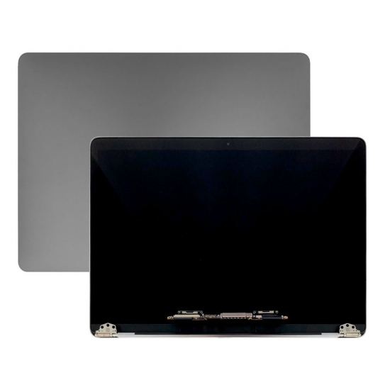 Apple MacBook Retina 12-inch A1534 (2015 2016 2017) Full Ekran Set