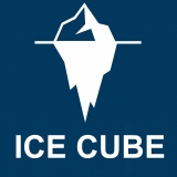 ICE CUBE ZX-6 Termal Macun 2Gr