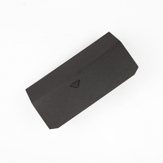 Redox Asus A42-G750 Notebook Batarya Pil