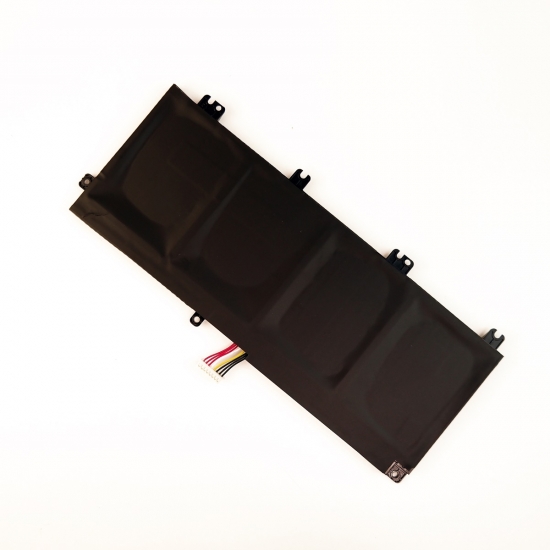 Asus GL503 ZX63VD Notebook Batarya Pil