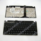 ASUS Eee PC 1025CE Laptop Klavye Türkçe