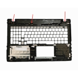 ASUS GL553 Notebook Üst Klavye Kasası