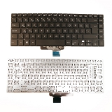 Asus VivoBook S15 S510UA S510UN S510UQ Noteook Klavye