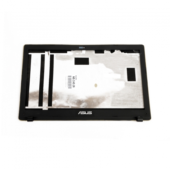 ASUS x550 Cover + Çerçeve Uyumlu Notebook Kasa