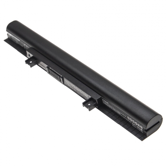 Redox Casper A41-D15 A31-D15 Notebook Batarya Pil