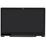 DELL Inspiron 13 5000 5368 5378 P69G Ekran Dokunmatik Set FHD (V.2)