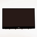Dell XPS 15-7590 LCD + Dokunmatik Set