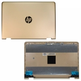 HP 14-BA Notebook Ekran Cover Kasa (Model 2)