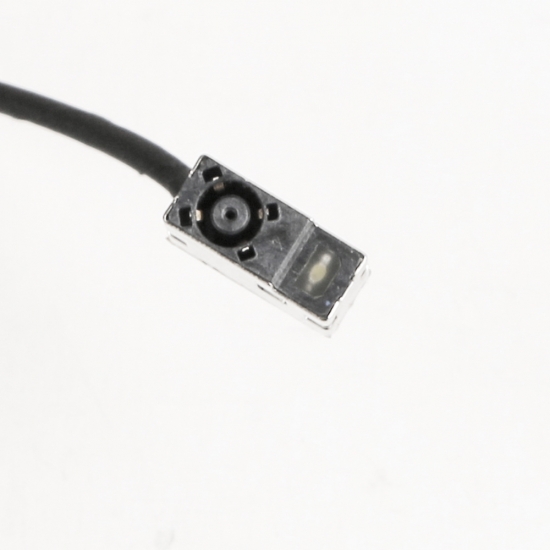 HP 15-R212NT Notebook Dc Jack