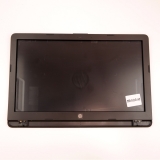 HP TPN-C129, TPN-C130 Cover ve Bezel Set Ekran Kasası