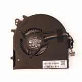 HP 450 G5 Notebook CPU Fan