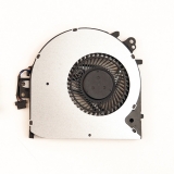 HP 450 G5 Notebook CPU Fan