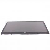 HP Pavilion X360 14M-BA Notebook Ekran Full Set