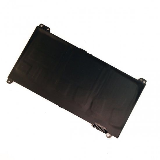 HP Probook RR03048XL Uyumlu Notebook Batarya Pil