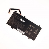 Redox HP SG03XL Notebook Batarya Pil