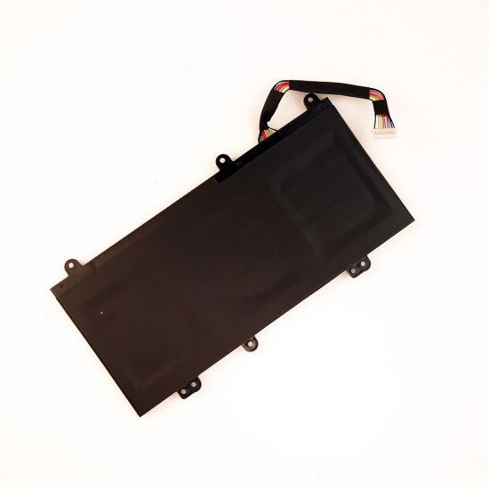 HP TPN-I126 Notebook Batarya Pil