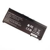 HP VR03 , P0F46EA Uyumlu Notebook Batarya Pil