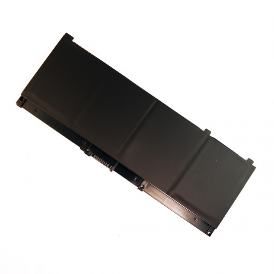 HP TPN-C120 , HSTNN-IB7E Uyumlu Notebook Batarya Pil