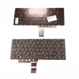 Lenovo Ideapad 80T6 80TQ Notebook Klavye Tuş Takımı V.2