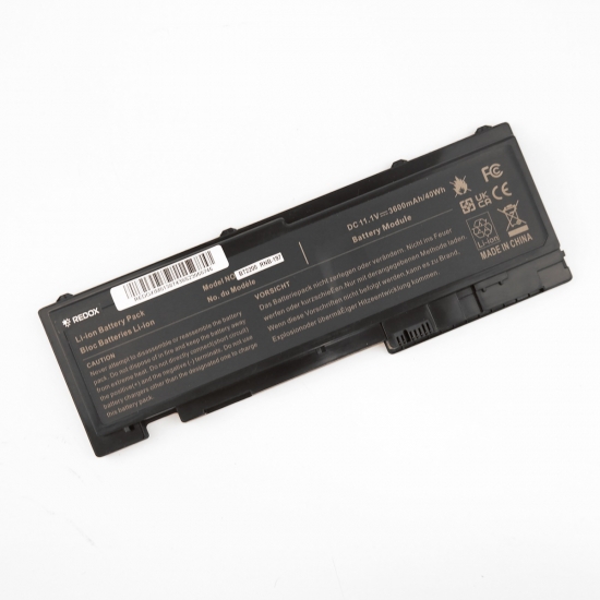 Lenovo Thinkpad T420s 4171-A13 Notebook Batarya Pil
