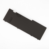 Lenovo Thinkpad T420s 4171-A13 Notebook Batarya Pil