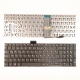 Lenovo Flex 5 15IIL05 81X3 Notebook Klavye