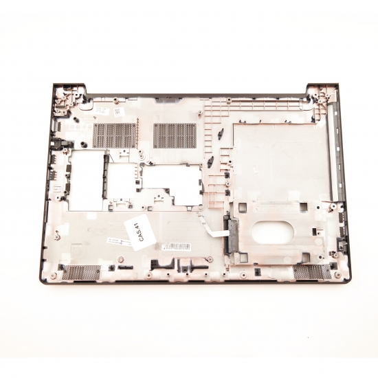 Lenovo Ideapad 310-15ABR Uyumlu Alt Kasa
