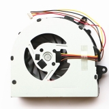 LENOVO Ideapad G580 Uyumlu Cpu İşlemci Fan (V.2)