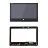 Lenovo Ideapad Yoga 3 Pro 1370 Dokunmatik ve LCD Ekran